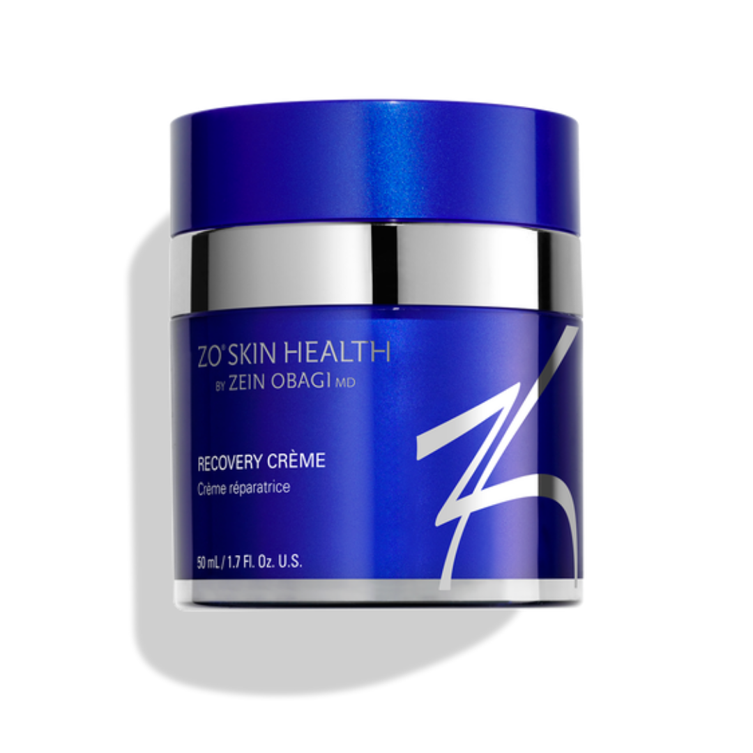 ZO Skin Health Recovery Creme