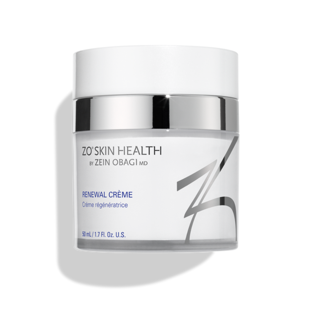ZO Skin Health Renewal Crème